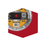 Disque Alu 305Mm 120 Dents – Image 4
