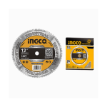 Disque Alu 305Mm 120 Dents – Image 5