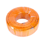 Tuyau 50M Pulverisateurs – Image 4