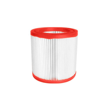 Filtre Pour Aspirateur Vc24751