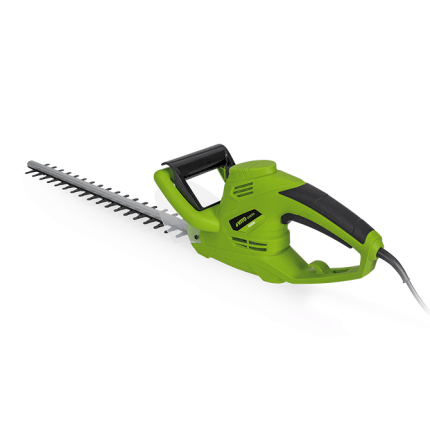 Taille-Haie Électrique 550W