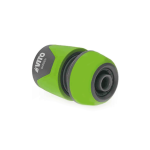 Raccord Rapide 13-16Mm