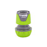 Raccord Rapide 13-16Mm – Image 2