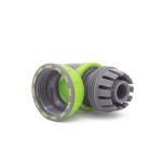 Raccord Rapide 13-16Mm – Image 3