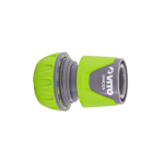 Raccord Rapide 13-16Mm – Image 4