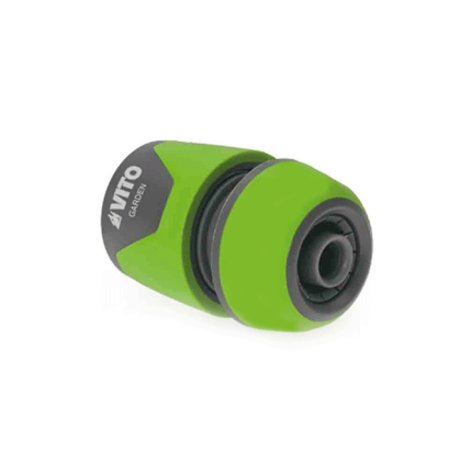 Raccord Rapide 13-16Mm