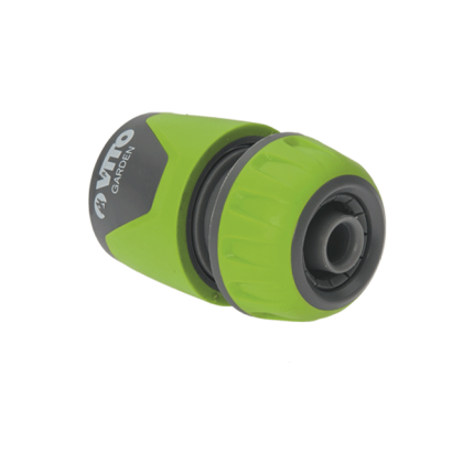 Raccord Rapide 19Mm