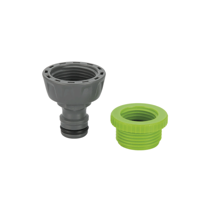 Nez De Robinet 3/4 - 1"