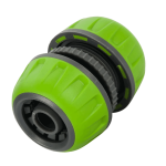 Réparateur Pour Tuyau 1" – Image 2
