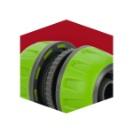 Réparateur Pour Tuyau 1" – Image 4