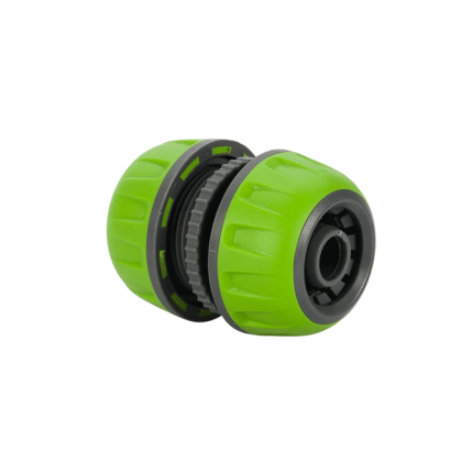 Réparateur Pour Tuyau 1"