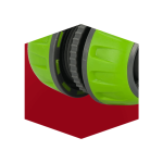 Réparateur Pour Tuyau 1" – Image 5
