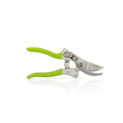 Secateur 215 Mmlames Sk5