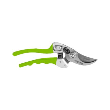Sécateur De Taille 210Mm Lâmes Forgées