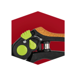 Sécateur De Taille Lâme Sk5 Cork Edition – Image 4