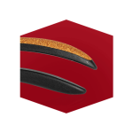 Sécateur De Taille Lâme Sk5 Cork Edition – Image 5