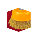 Brosse Metallique 75Mm – Image 4