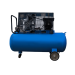 Compresseur Courroie Xy2055-100L – Image 2
