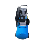 Compresseur Courroie Xy2055-100L – Image 3