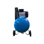 Compresseur Courroie Xy2055-100L – Image 4