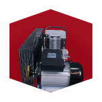 Compresseur Courroie Xy2055-100L – Image 5