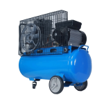 Compresseur Courroie XY2055-50L – Image 2