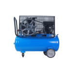Compresseur Courroie XY2055-50L – Image 3