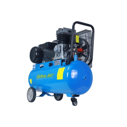 Compresseur Courroie XY2055-50L