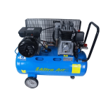 Compresseur Courroie XY2055-50L – Image 5
