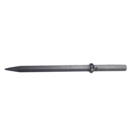 Burin Sds 18X600Mm (Mod:Ysb0502)